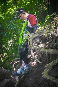 BIB: 
                            <button type="button" onclick="openModal(7069769)" class="btn btn-primary btn-sm float-right btn-popup" data-toggle="modal" data-target=".modal-high-quality">
                        <i class="fas fa-shopping-cart"></i> Add to Cart
                    </button>
                                            <button type="button" onclick="isThisMe(7069769, true)" class="btn btn-success btn-sm float-right btn-popup btn-isme hidden" data-toggle="tooltip" data-placement="bottom" title="นี่คือรูปของคุณใช่ไหม คลิกที่นี่เพื่อเอาเข้าอัลบั้ม">
                        <i class="fas fa-plus"></i> Add to album
                    </button>
                    <button type="button" onclick="isThisMe(7069769, false)" class="btn btn-warning btn-sm float-right btn-popup btn-isnotme hidden">
                        <i class="fas fa-ban"></i> Remove from album
                    </button>